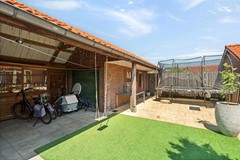 Verlengde Oostsingel 51, Bunschoten Spakenburg-46.jpg